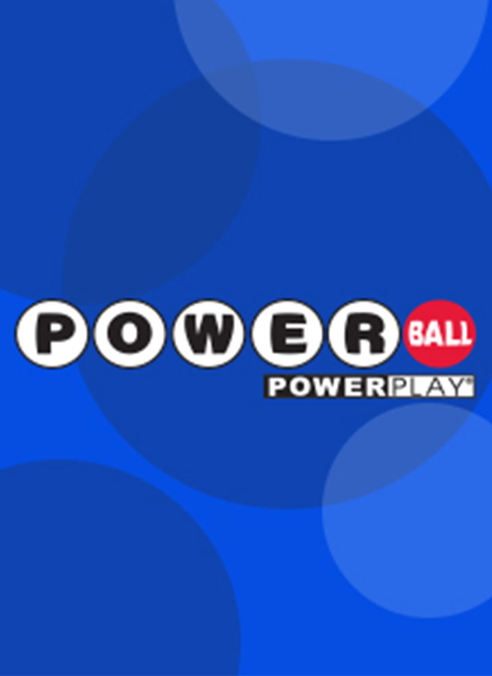 lotto powerball results 22 january 2019